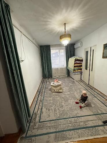 🏡 *Срочно продаётся дом !* 📍 Район: Арча Бешик (первая линия) 📐 at lalafo.kg 🏡 *Срочно продаётся дом !* 📍 Район: Арча Бешик (первая линия) 📐
