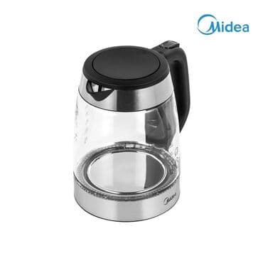 Электрический чайник, Новый, Самовывоз, Платная доставка at lalafo.kg Электрический чайник, Новый, Самовывоз, Платная доставка