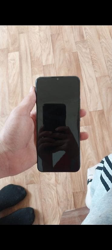 Realme C25Y, Б/у, 64 ГБ, цвет - Черный, 2 SIM at lalafo.kg Realme C25Y, Б/у, 64 ГБ, цвет - Черный, 2 SIM