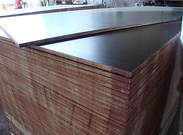 ЛЕСОСКЛАД ПРЯМЫЕ ПОСТАВКИ ИЗ РОССИИ 🇷🇺🇷🇺🇷🇺🌲🌲🌲🌳🌳🌳🌳 БАЛКА СТРОПИЛА at lalafo.kg ЛЕСОСКЛАД ПРЯМЫЕ ПОСТАВКИ ИЗ РОССИИ 🇷🇺🇷🇺🇷🇺🌲🌲🌲🌳🌳🌳🌳 БАЛКА СТРОПИЛА