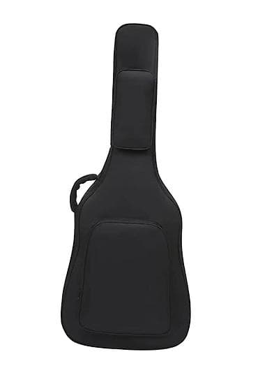 Акустическая гитара YAMAHA FS100C NT + чехол - Тип: акустическая at lalafo.kg Акустическая гитара YAMAHA FS100C NT + чехол - Тип: акустическая