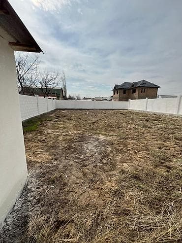 4 соток, Для бизнеса, Красная книга, Тех паспорт, Договор купли-продажи at lalafo.kg 4 соток, Для бизнеса, Красная книга, Тех паспорт, Договор купли-продажи