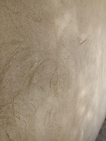 услуги шпаклевка стен цена: Штукатурка стен 3-5 лет опыта at lalafo.kg — 5 услуги шпаклевка стен цена: Штукатурка стен 3-5 лет опыта — 5