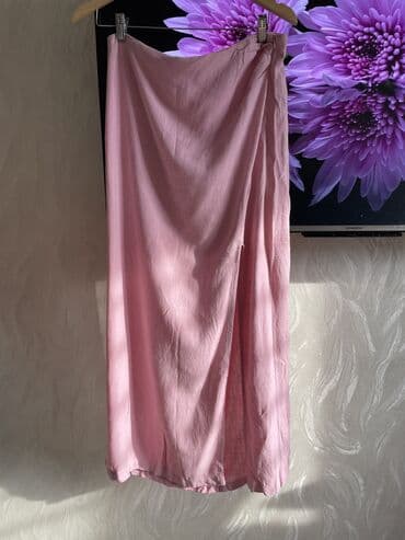 Dacia: Футболка, Классическая модель, Канада, Adidas, Трикотаж, Б/у, S at lalafo.kg — 5 Dacia: Футболка, Классическая модель, Канада, Adidas, Трикотаж, Б/у, S — 5