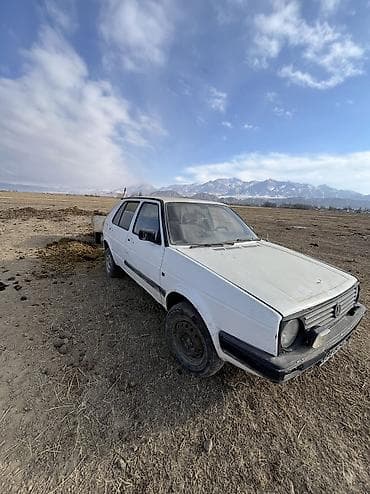 Машина ареста бирок, машина тың журот
Тех паспорт бар at lalafo.kg Машина ареста бирок, машина тың журот
Тех паспорт бар