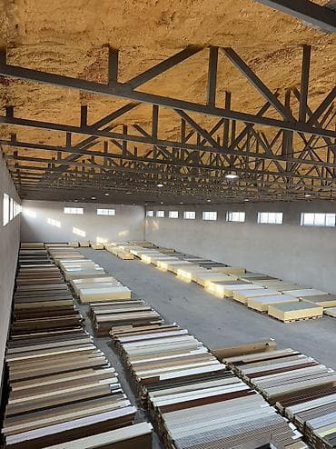 Продаю Бамбуковые Панели в большом Ассортименте!!! Размеры 3.м на 1.22 lalafo.kg да — 1 Продаю Бамбуковые Панели в большом Ассортименте!!! Размеры 3.м на 1.22 — 1