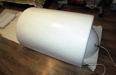 Стерилизаторлор: Оборудование для салона. Косметологическая кушетка. Портативная lalafo.kg да — 3 Стерилизаторлор: Оборудование для салона. Косметологическая кушетка. Портативная — 3