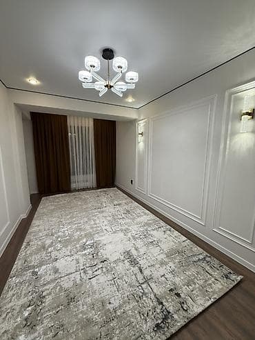 1 комната, 42 м², Элитка, 8 этаж, Евроремонт at lalafo.kg 1 комната, 42 м², Элитка, 8 этаж, Евроремонт