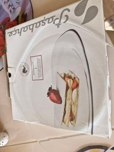 Посуда at lalafo.kg Посуда