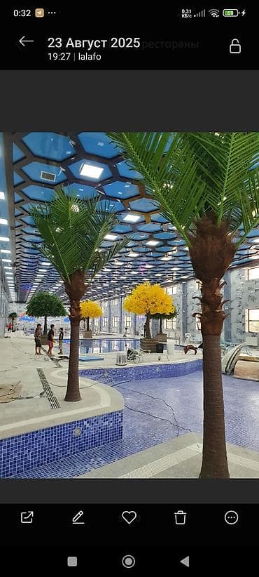 Сниму коттедж,мини пансионат,квартира, гостиница,отель, на сезон для at lalafo.kg Сниму коттедж,мини пансионат,квартира, гостиница,отель, на сезон для