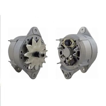 Генератор 2000 г., Новый, Аналог, Германия at lalafo.kg Генератор 2000 г., Новый, Аналог, Германия