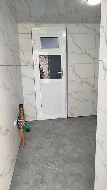 Душ топтомдору: Инверсал бут баарын кылабыс lalafo.kg да — 6 Душ топтомдору: Инверсал бут баарын кылабыс — 6