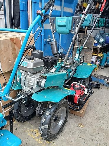 Мотоблоки и агрегаты: Мотоблоки Omega PRO и аналоги (бензиновые/дизельные) Описание: - at lalafo.kg — 1 Мотоблоки и агрегаты: Мотоблоки Omega PRO и аналоги (бензиновые/дизельные) Описание: - — 1