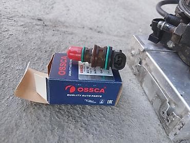 Топливная аппаратура Opel Аналог at lalafo.kg Топливная аппаратура Opel Аналог