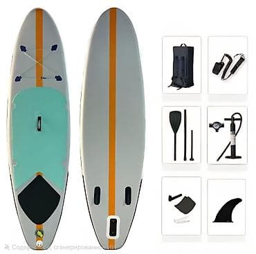 Лодка, ПВХ at lalafo.kg Лодка, ПВХ