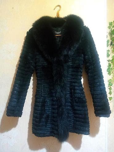 Көйнөктөр: Шуба, Коён, Кыска модель, S lalafo.kg да — 3 Көйнөктөр: Шуба, Коён, Кыска модель, S — 3