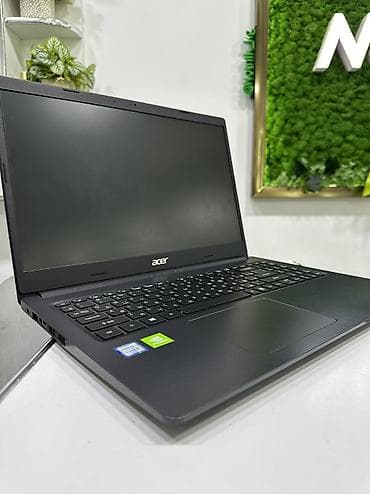 Ноутбуки Acer: Ноутбук Acer В рассрочку, Intel Core i3, ОЗУ, RAM: 4 ГБ, Acer Aspire at lalafo.kg — 2 Ноутбуки Acer: Ноутбук Acer В рассрочку, Intel Core i3, ОЗУ, RAM: 4 ГБ, Acer Aspire — 2