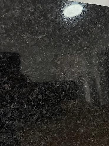 Черный гранит, Коричневый гранит, Серый Гранит, Антрацит гранит. Все в at lalafo.kg — 10 Черный гранит, Коричневый гранит, Серый Гранит, Антрацит гранит. Все в — 10