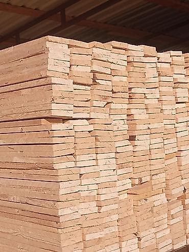 Proton: ЛЕС ОПТОМ РОЗНИЦУ Лес оптом и в розницу лес балка сропила жыгач рейка lalafo.kg да — 5 Proton: ЛЕС ОПТОМ РОЗНИЦУ Лес оптом и в розницу лес балка сропила жыгач рейка — 5