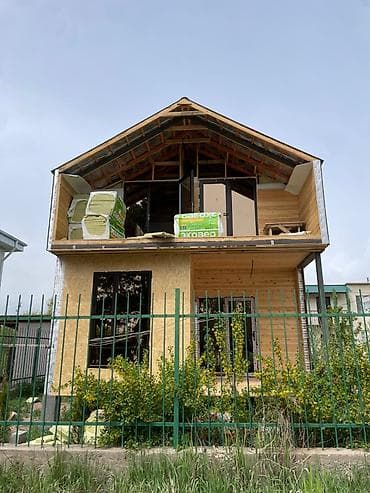 Дома, Кафе, рестораны, Кухни 3-5 лет опыта at lalafo.kg Дома, Кафе, рестораны, Кухни 3-5 лет опыта