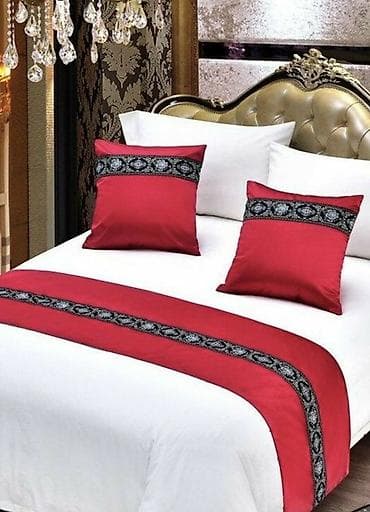 Студия, Кондиционер, Парковка, Бронь at lalafo.kg Студия, Кондиционер, Парковка, Бронь