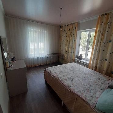 Продажа времянок: Дом после капитального ремонта(выполнен качественными at lalafo.kg — 9 Продажа времянок: Дом после капитального ремонта(выполнен качественными — 9