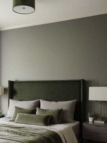 1 комната, Душевая кабина, Постельное белье, Кондиционер at lalafo.kg 1 комната, Душевая кабина, Постельное белье, Кондиционер