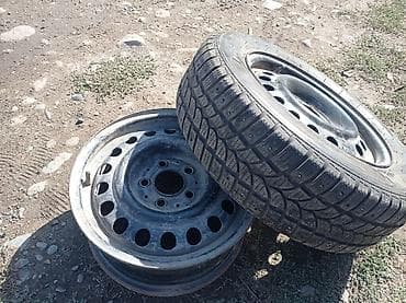 Mercedes-Benz, Б/у at lalafo.kg — 5 Mercedes-Benz, Б/у — 5