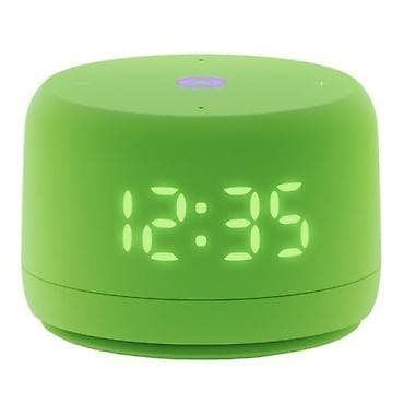 Алиса лайт2 Состояние новое открыли но не использовали продаём за at lalafo.kg Алиса лайт2 Состояние новое открыли но не использовали продаём за