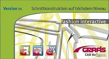 Установка Графис: 11 версия 11.3 версия Видеоуроки по Графис Установка at lalafo.kg Установка Графис: 11 версия 11.3 версия Видеоуроки по Графис Установка