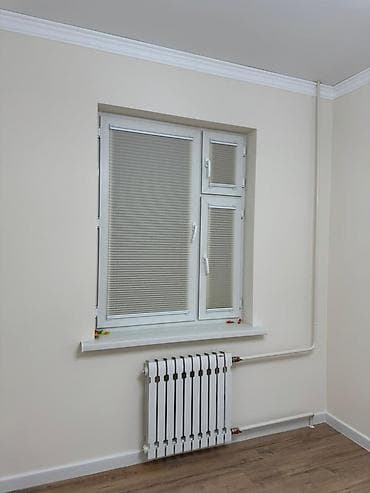 Жалюзи Бишкек 🌟 Преобразите ваш дом с нашими эксклюзивными шторами at lalafo.kg — 7 Жалюзи Бишкек 🌟 Преобразите ваш дом с нашими эксклюзивными шторами — 7