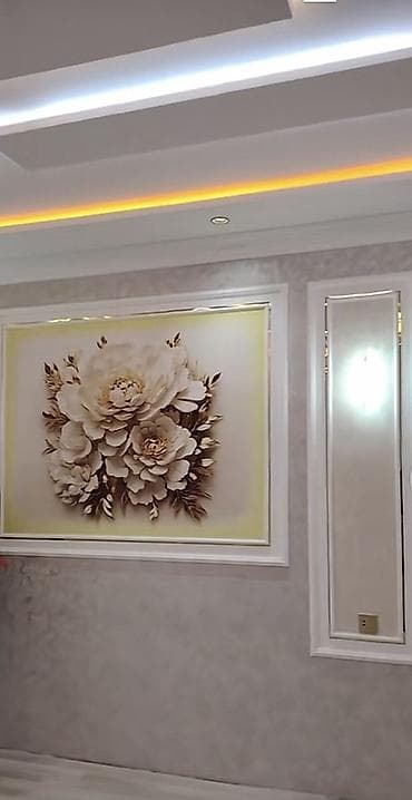 Каптоо боюнча иштер: Жаа өткөөлдөрдү монтаждоо, Кутуларды монтаждоо, Жантайган жерлерди монтаждоо 6 жылдан ашык тажрыйба lalafo.kg да — 2 Каптоо боюнча иштер: Жаа өткөөлдөрдү монтаждоо, Кутуларды монтаждоо, Жантайган жерлерди монтаждоо 6 жылдан ашык тажрыйба — 2