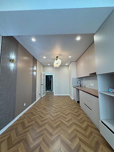2 комнаты, 50 м², Восток-5 мкр at lalafo.kg 2 комнаты, 50 м², Восток-5 мкр