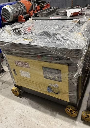 краска по металлу бишкек: Выпрямитель проволоки, Новый, В наличии at lalafo.kg — 4 краска по металлу бишкек: Выпрямитель проволоки, Новый, В наличии — 4