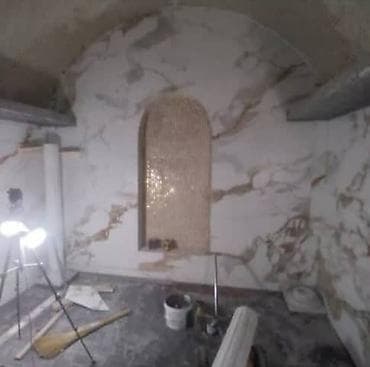 Dongfeng: | Керамическая плитка, Керамогранитая плитка, Мозаичная плитка Больше 6 лет опыта at lalafo.kg — 9 Dongfeng: | Керамическая плитка, Керамогранитая плитка, Мозаичная плитка Больше 6 лет опыта — 9