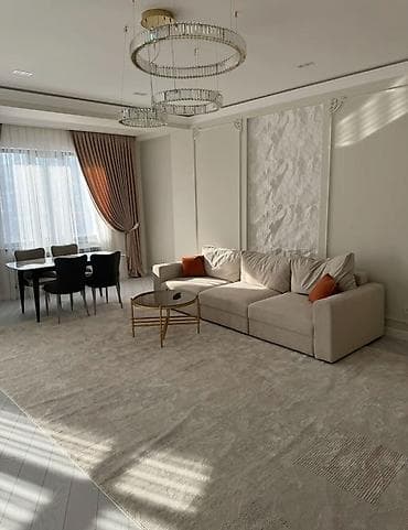 2 комнаты, Агентство недвижимости, Без подселения, С мебелью полностью at lalafo.kg 2 комнаты, Агентство недвижимости, Без подселения, С мебелью полностью