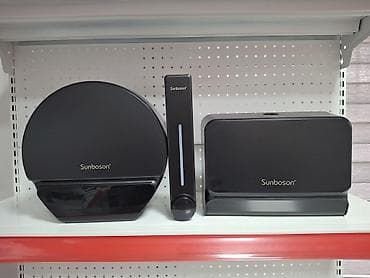 Брусчатка, тротуарная плитка: Диспенсеры для санузлов и зон гигиены. - Диспенсер туалетной бумаги в at lalafo.kg — 2 Брусчатка, тротуарная плитка: Диспенсеры для санузлов и зон гигиены. - Диспенсер туалетной бумаги в — 2