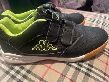 Продаю обувь с Европы at lalafo.kg Продаю обувь с Европы