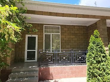 Продается бунгало на первой линии в пансионате Royal Beach Чок-Тал at lalafo.kg Продается бунгало на первой линии в пансионате Royal Beach Чок-Тал