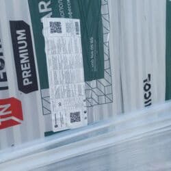 Металлочерепица: Черепица гибкая и фасадная плитка. Исакеева 6/1. Также другие lalafo.kg да — 9 Металлочерепица: Черепица гибкая и фасадная плитка. Исакеева 6/1. Также другие — 9