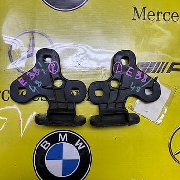 BMW, Оригинал at lalafo.kg BMW, Оригинал