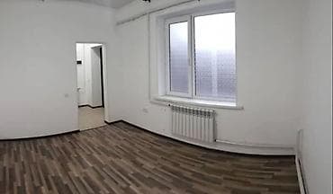 Гоин Сдаются новые 1 кв с ремонтом. В каждой квартире есть свой at lalafo.kg Гоин Сдаются новые 1 кв с ремонтом. В каждой квартире есть свой