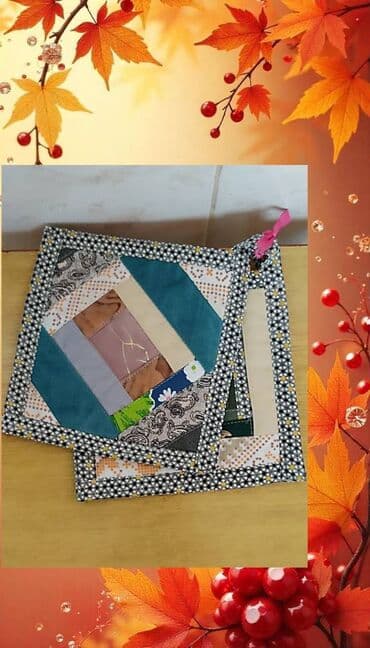 Милое дополнение к подарку. Нужная вещь на кухне! Прихватки для кухни at lalafo.kg Милое дополнение к подарку. Нужная вещь на кухне! Прихватки для кухни