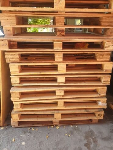 Поддон В наличии at lalafo.kg Поддон В наличии