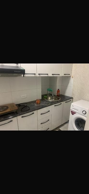 2 комнаты, Собственник, Без подселения, С мебелью полностью at lalafo.kg — 4 2 комнаты, Собственник, Без подселения, С мебелью полностью — 4