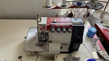 5-нитка, В наличии, Самовывоз at lalafo.kg 5-нитка, В наличии, Самовывоз