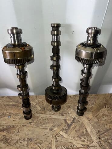 Daihatsu Sirion, Daihatsu Cuore, Daihatsu Move, Toyota Duet. Привозные at lalafo.kg Daihatsu Sirion, Daihatsu Cuore, Daihatsu Move, Toyota Duet. Привозные