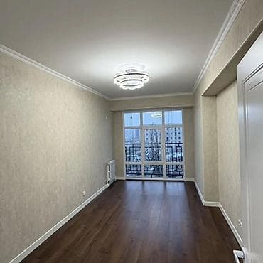 2 комнаты, 67 м², Элитка, 7 этаж, Евроремонт at lalafo.kg 2 комнаты, 67 м², Элитка, 7 этаж, Евроремонт