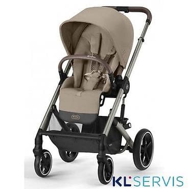 Сайбек балиос с В бежевом цвете😍 Пользовались аккуратно ✅ Брали в at lalafo.kg Сайбек балиос с В бежевом цвете😍 Пользовались аккуратно ✅ Брали в