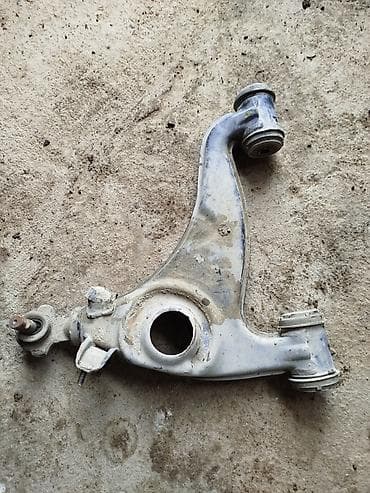 Комплект рычагов Volkswagen at lalafo.kg Комплект рычагов Volkswagen